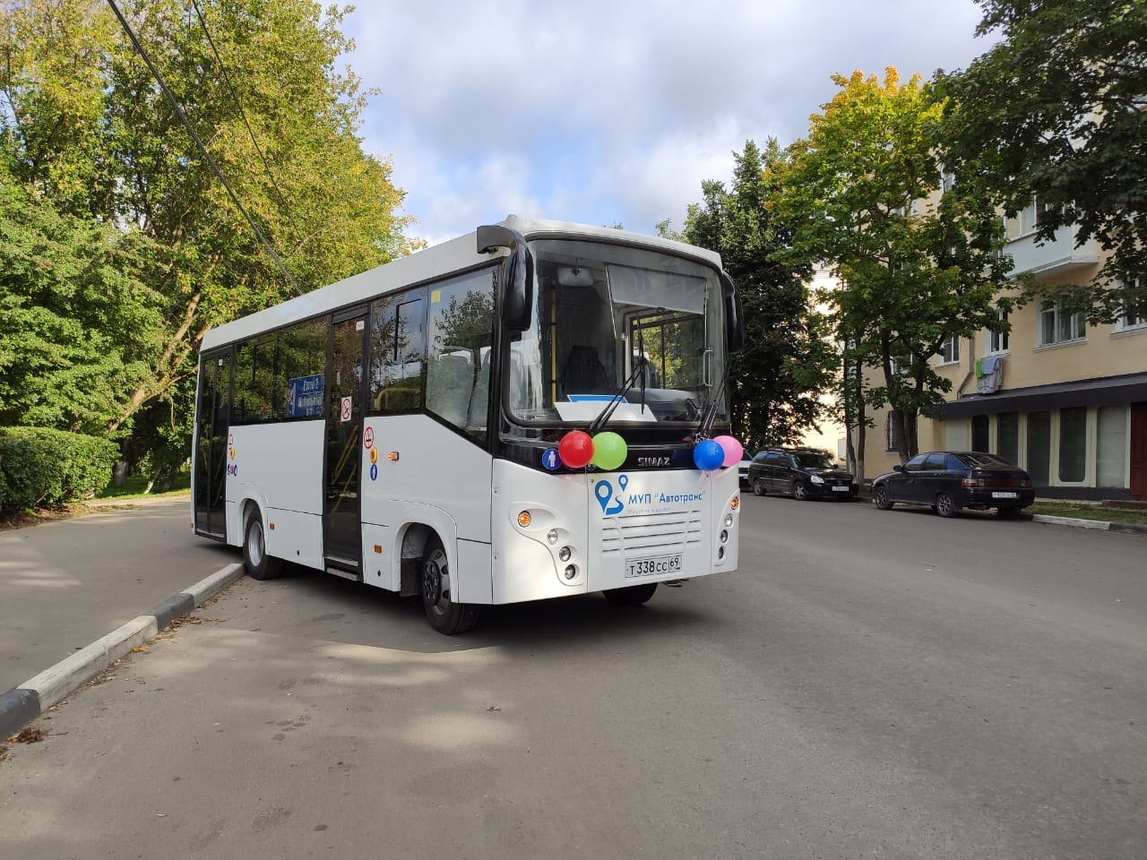 Автобусы ржев тверь сегодня. Автобус Тверь Ржев. Автобусы Ржев. РЖЕВСКИЙ автобус. Автовокзал Ржев.