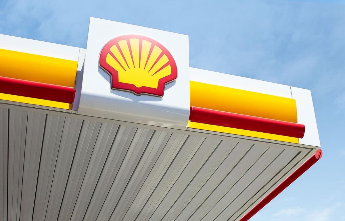 Сеть АЗС Shell в России будет работать под финским брендом