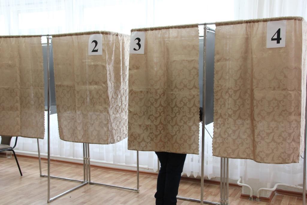 В Твери можно будет проголосовать на референдумах о присоединении ЛДНР, Запорожской и Херсонской областей к РФ 