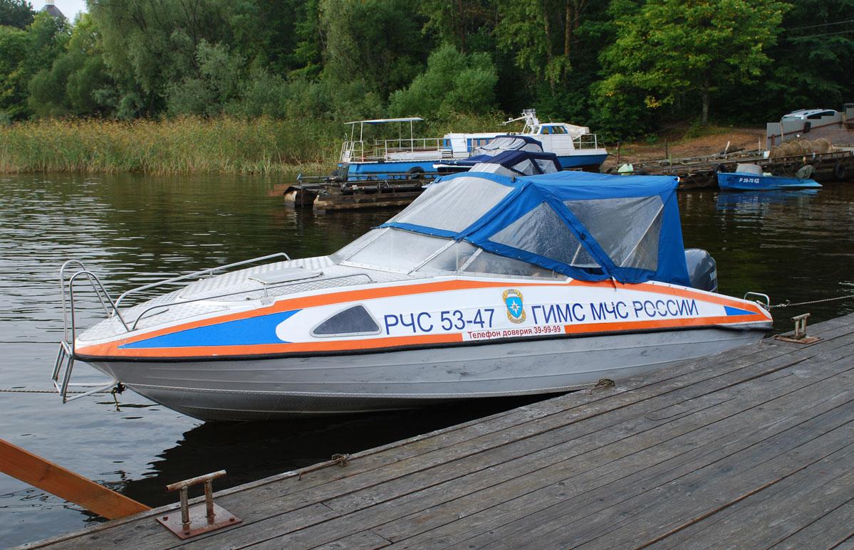 Мужчина утонул в озере в Тверской области - новости Афанасий