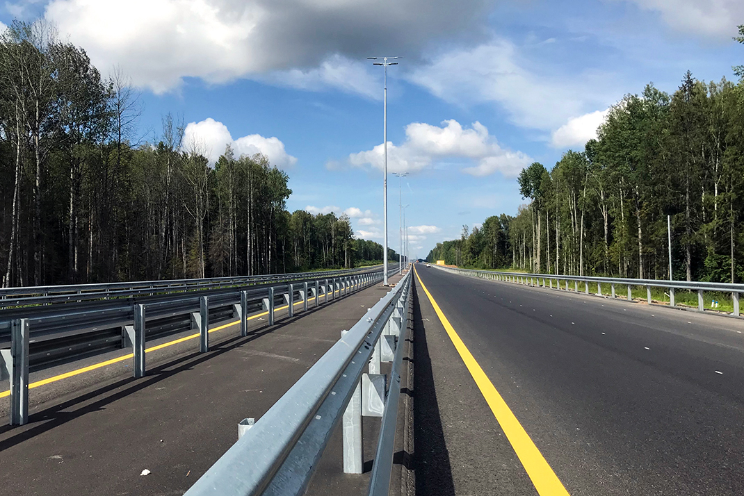 Трасса тверь. М11 Москва Санкт-Петербург. Автомагистрали м-11 Москва Санкт-Петербург. М11 СПБ. M-11 трасса Москва.