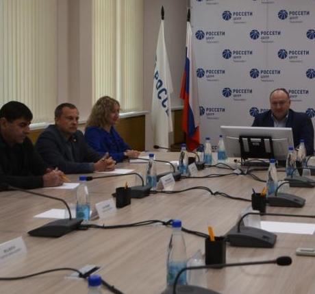 Шитиков тверьэнерго. Шитиков тверьэнерго. Максим шитиков тверьэнерго. Шитиков тверьэнерго. Шитиков максим валерьевич тверьэнерго.