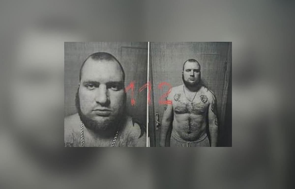 Лента Интернет Магазин Тверь