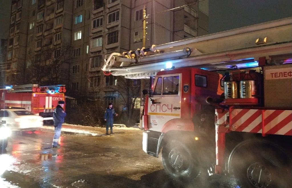 Что вчера горело в твери. Смотреть фото Что вчера горело в твери. Смотреть картинку Что вчера горело в твери. Картинка про Что вчера горело в твери. Фото Что вчера горело в твери