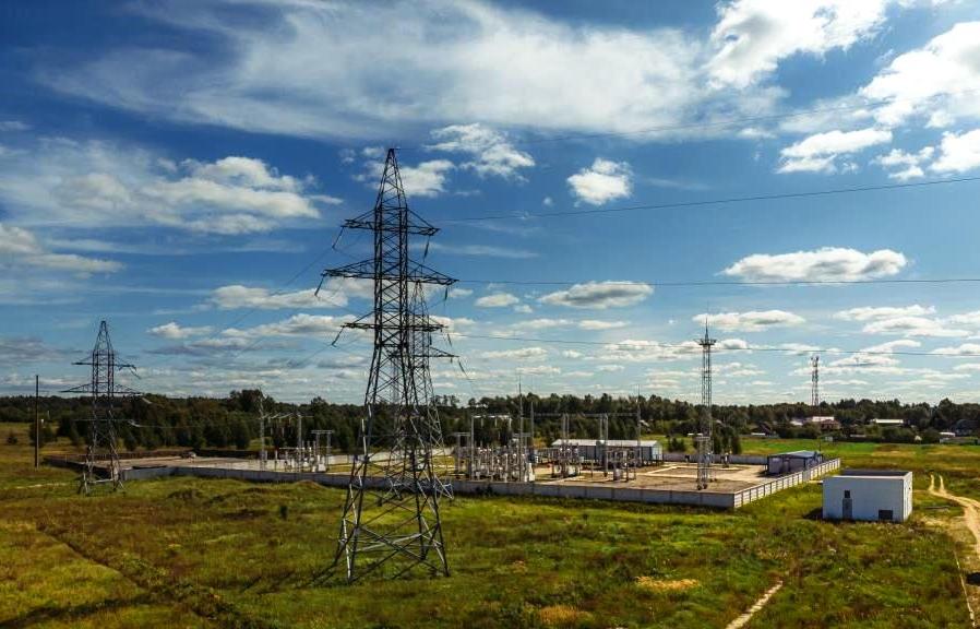 Управляющие компании Торопца, Западной Двины, Андреаполя и Нелидова накопили долгов перед Тверьэнерго на 35 млн. рублей - новости Афанасий