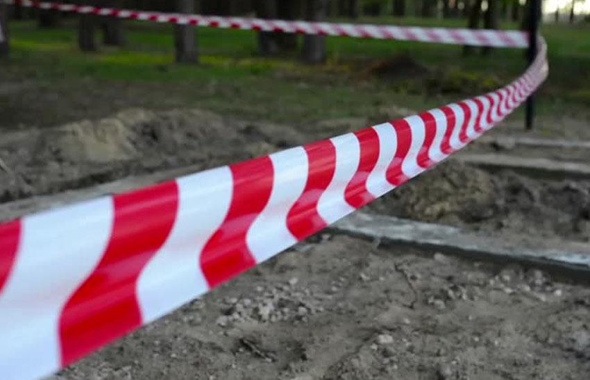 Подробности ранения трех подростков из охотничьего ружья рассказали в полиции Тверской области