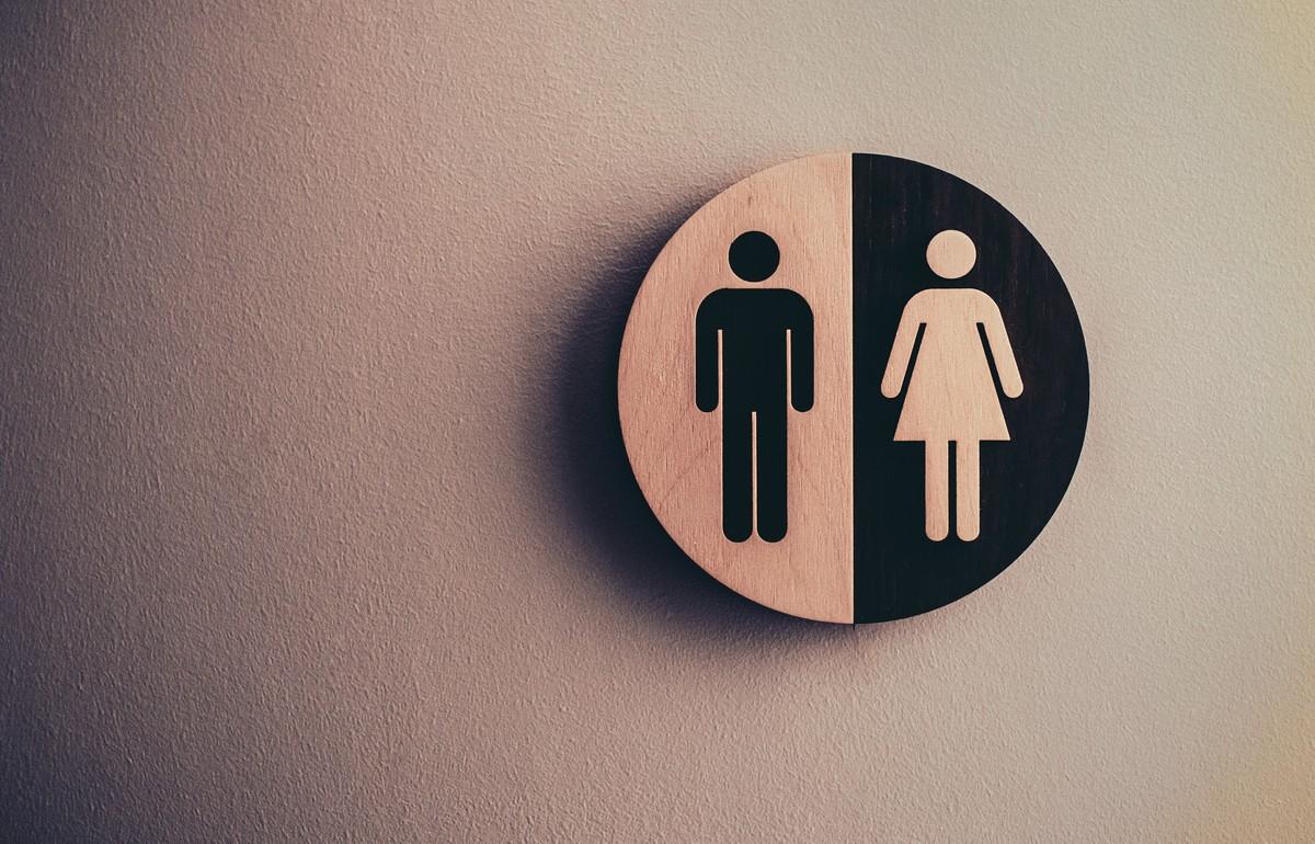 В Торжке установят общественный туалет - новости Афанасий