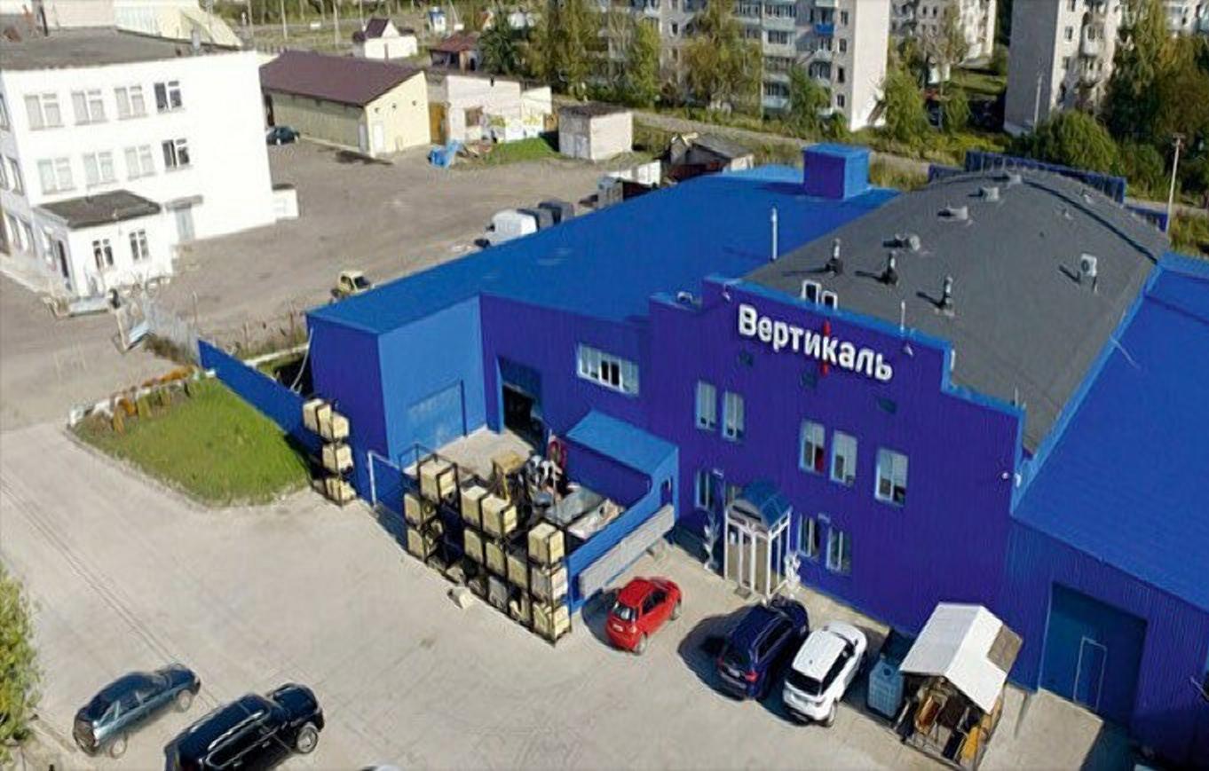 Шесть предприятий Тверской области получат финансовую поддержку региона - новости Афанасий