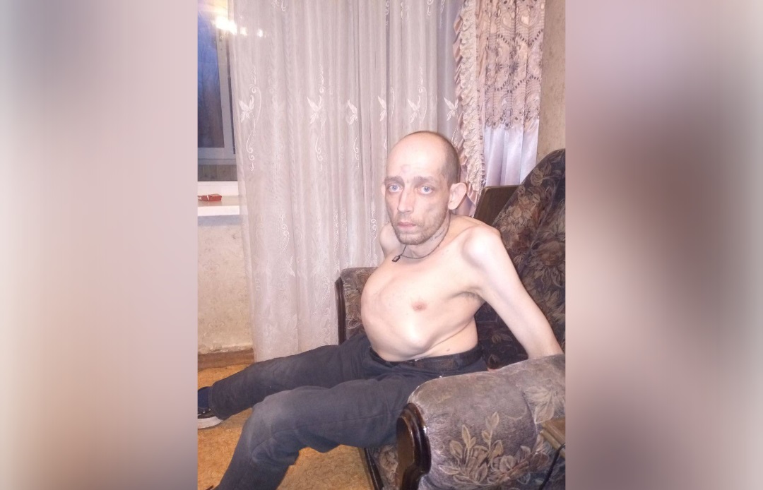 Суд освободил инвалида, отбывающего наказание в Тверской области