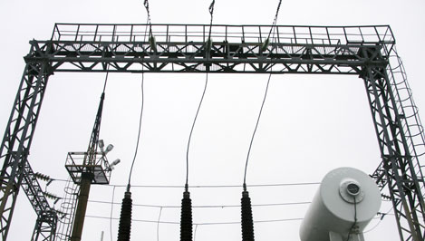 «Тверьэнерго» направило на капитальный ремонт энергообъектов региона свыше 27 млн. рублей