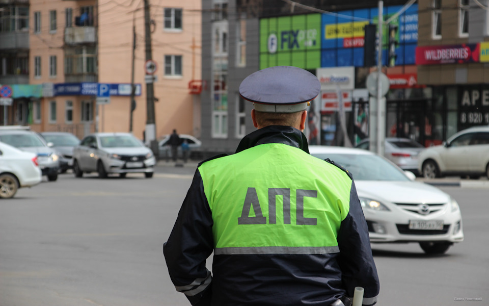 В ГИБДД Тверской области назвали основные нарушения ПДД, которые допускают велосипедисты