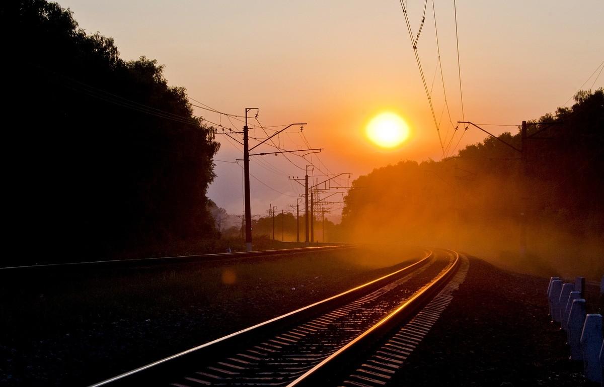 В Тверской области за кражу имущества РЖД будут судить двух железнодорожников