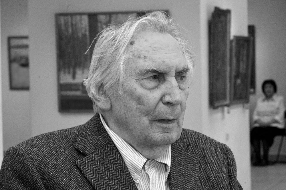 Валентин России Фото