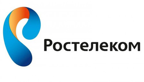 «Ростелеком» объявляет о старте IV Всероссийского конкурса журналистов «Технологии для жизни - Интернет со скоростью света!»