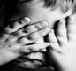 Житель Тверской области обвиняется в изнасиловании четырехлетнего ребенка в Обнинске