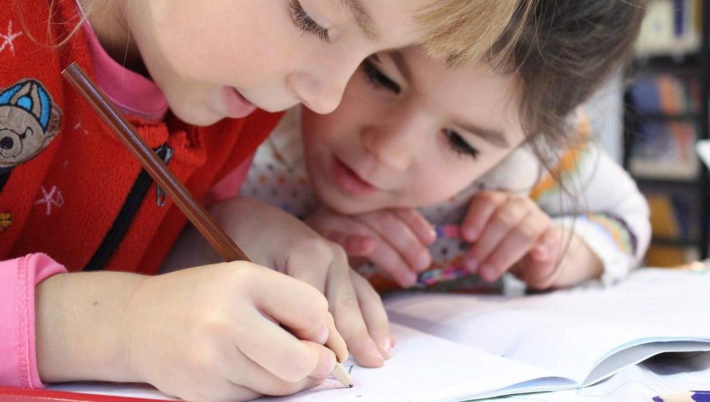 Уполномоченный по правам ребенка в Тверской области: дети могут идти в школу после пропуска без справки