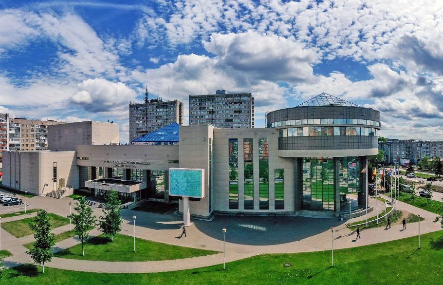 Восемь театральных коллективов атомных городов России примут участие в фестивале «Колдовское озеро 2023»