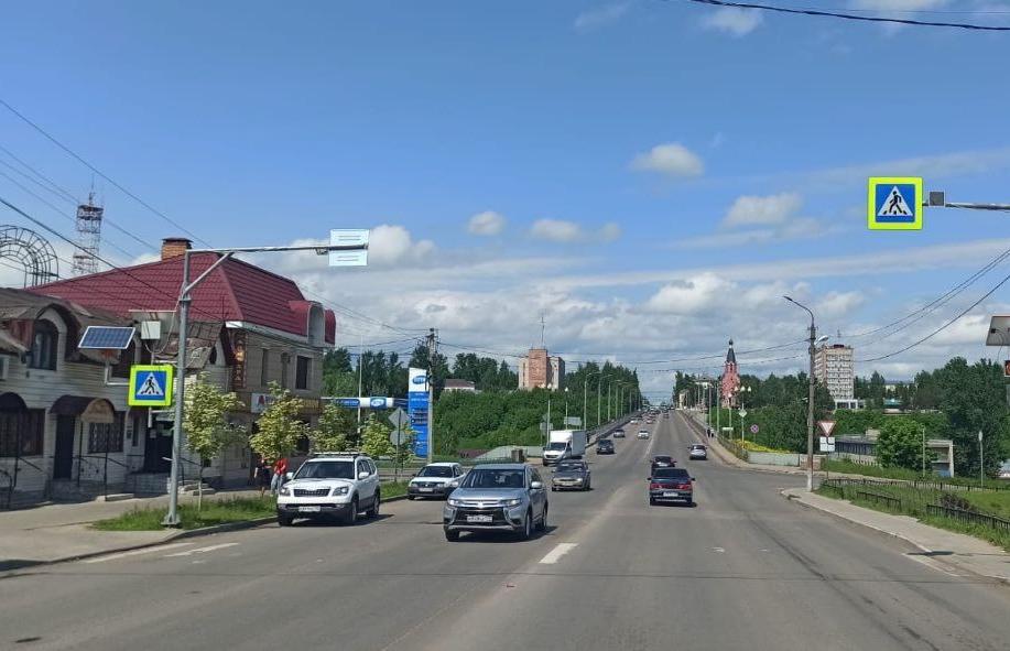 5 Летний Ребенок Фото