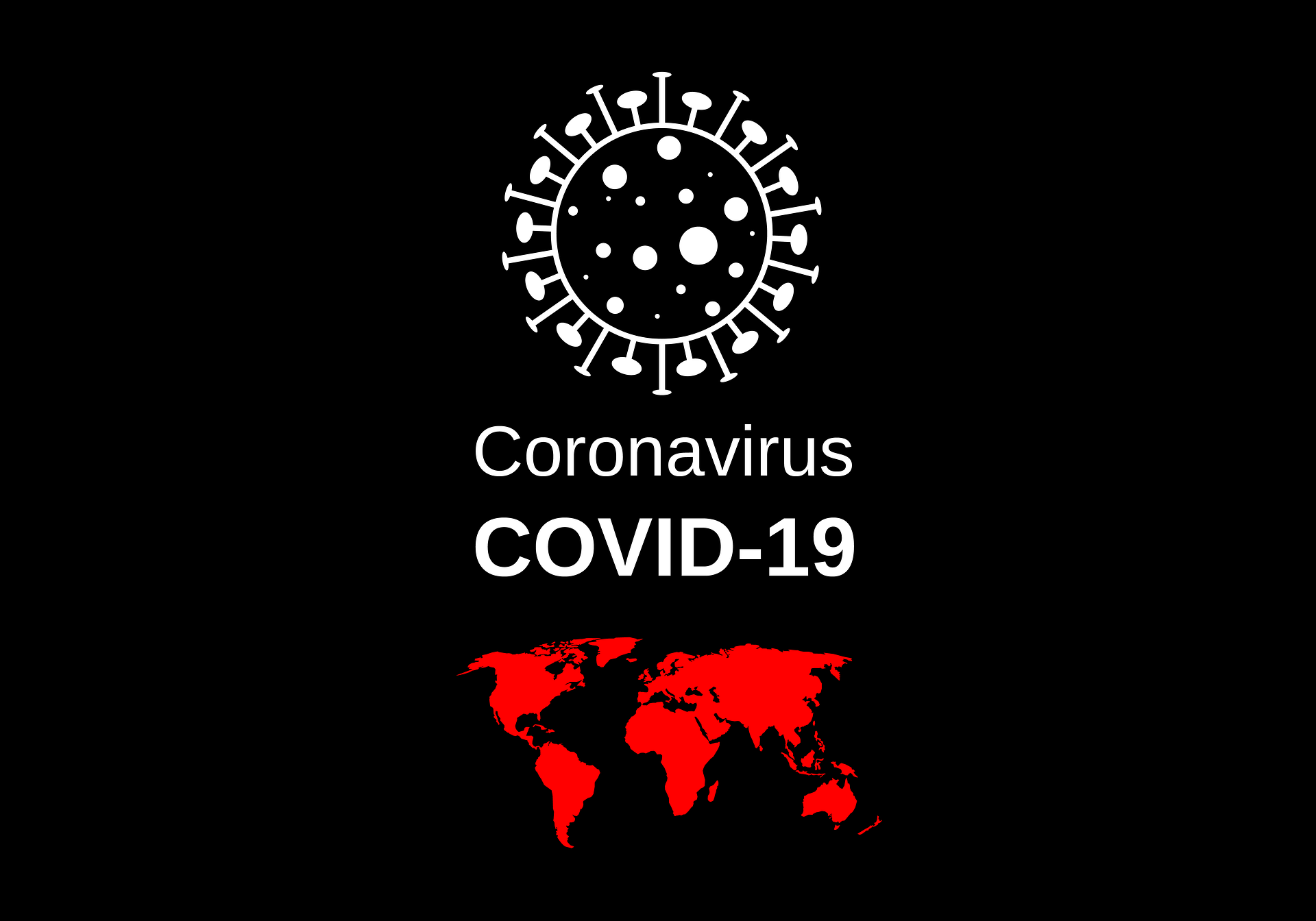 В Тверской области нет новых заболевших коронавирусом