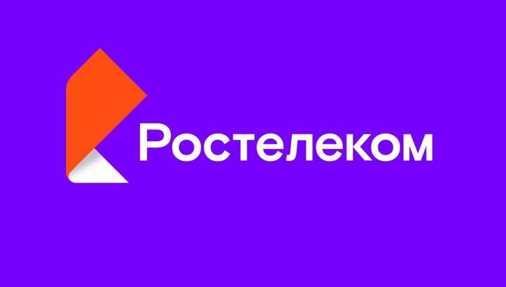 «Ростелеком» предоставил телеканалу ОТР возможность удаленно управлять региональными вставками в эфир