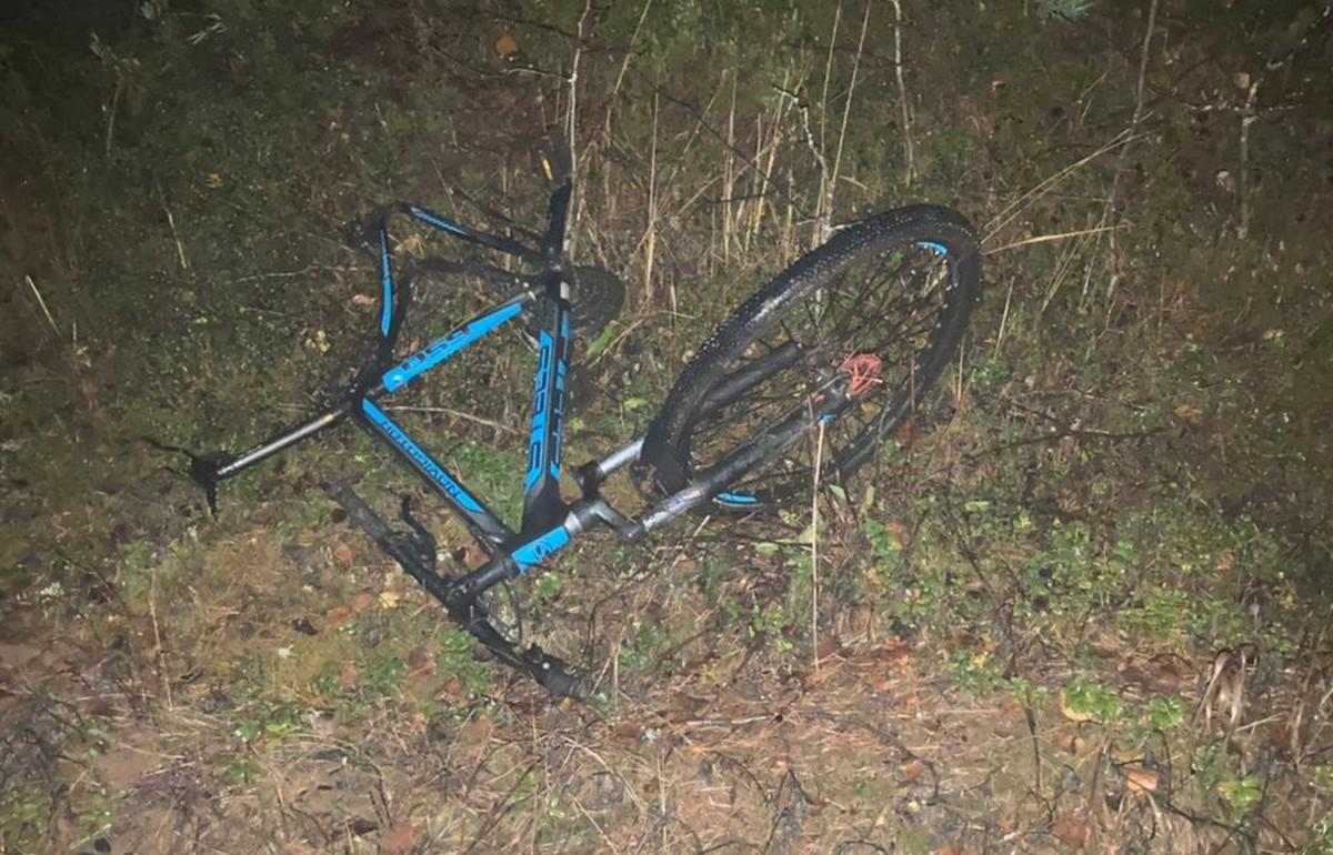 Водитель из Западнодвинского округа, в пьяном виде сбивший насмерть велосипедиста, проведет 7 лет в колонии-поселения