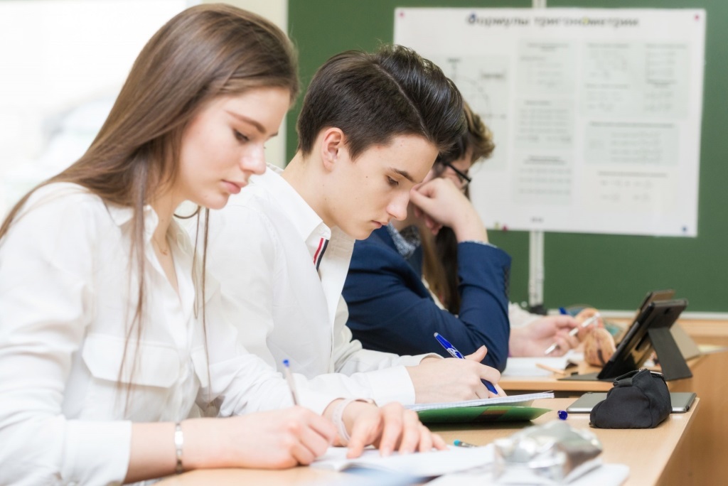 ОГЭ в 9 классах: как сдать собеседование по русскому и получить допуск к итоговой аттестации