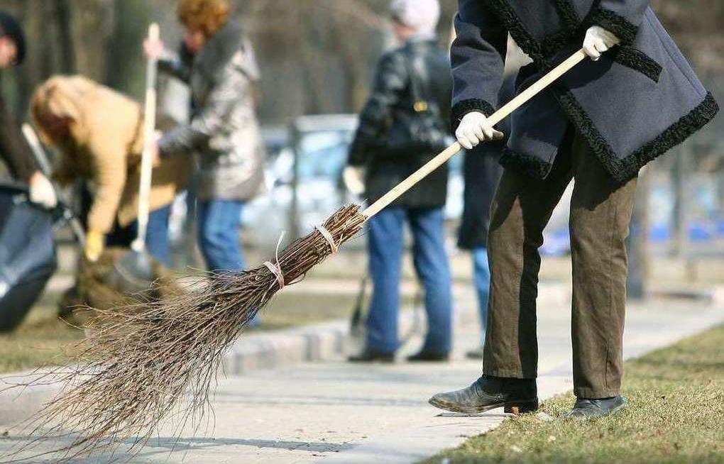 В Тверской области не плативший алименты мужчина приговорен к исправительным работам - новости Афанасий