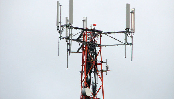 Tele2 запускает LTE-450 в Тверской области