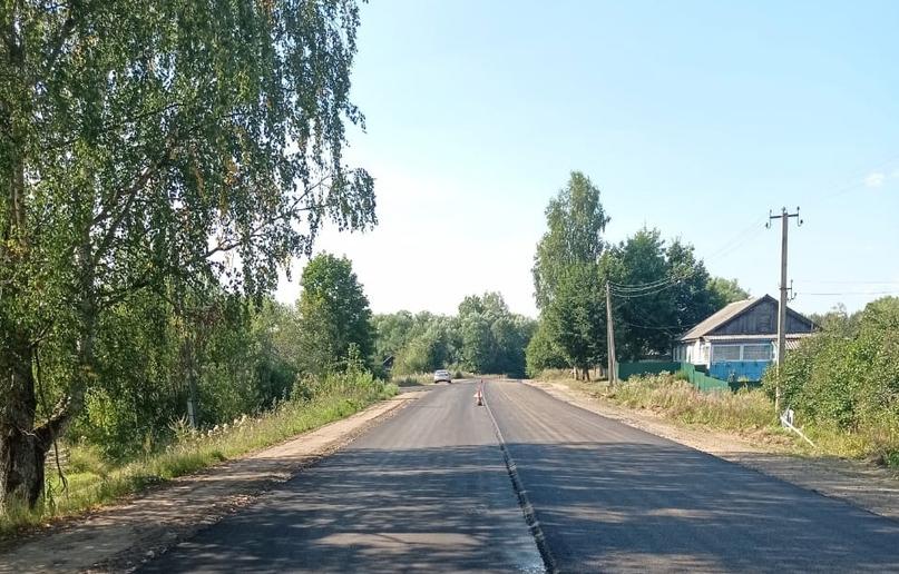 В Тверской области в ДТП пострадал водитель мопеда - новости Афанасий