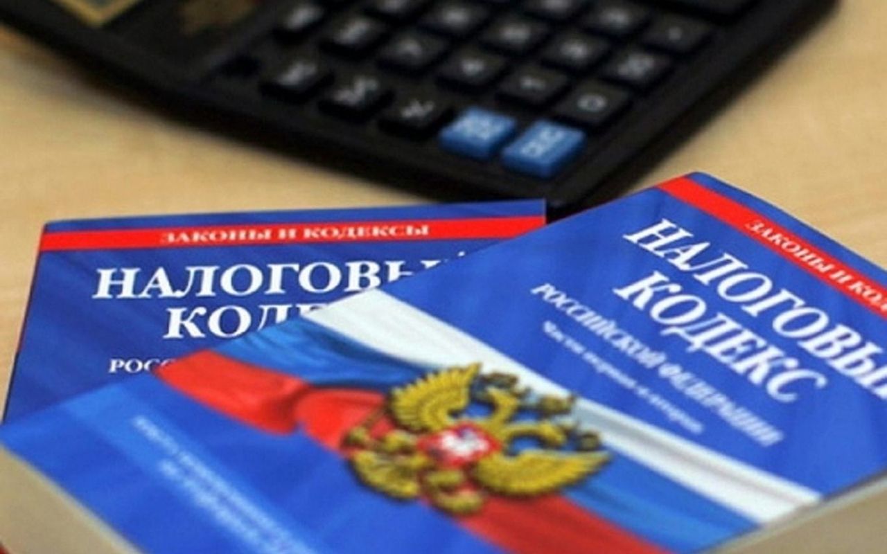 Жители Тверской области получили налоговые льготы на 520 млн рублей