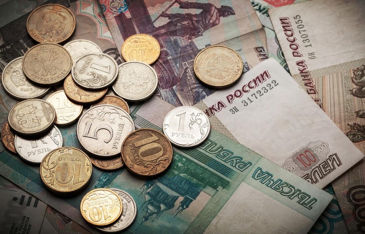 Разовые Новогодние Выплаты