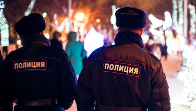 Причиной событий в ночном клубе в Тверской области стал женский конфликт 