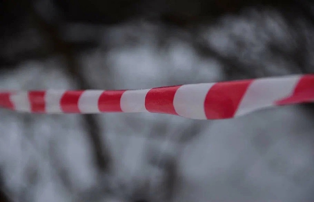 Убийца жительницы Конаково успел сбежать в Таджикистан