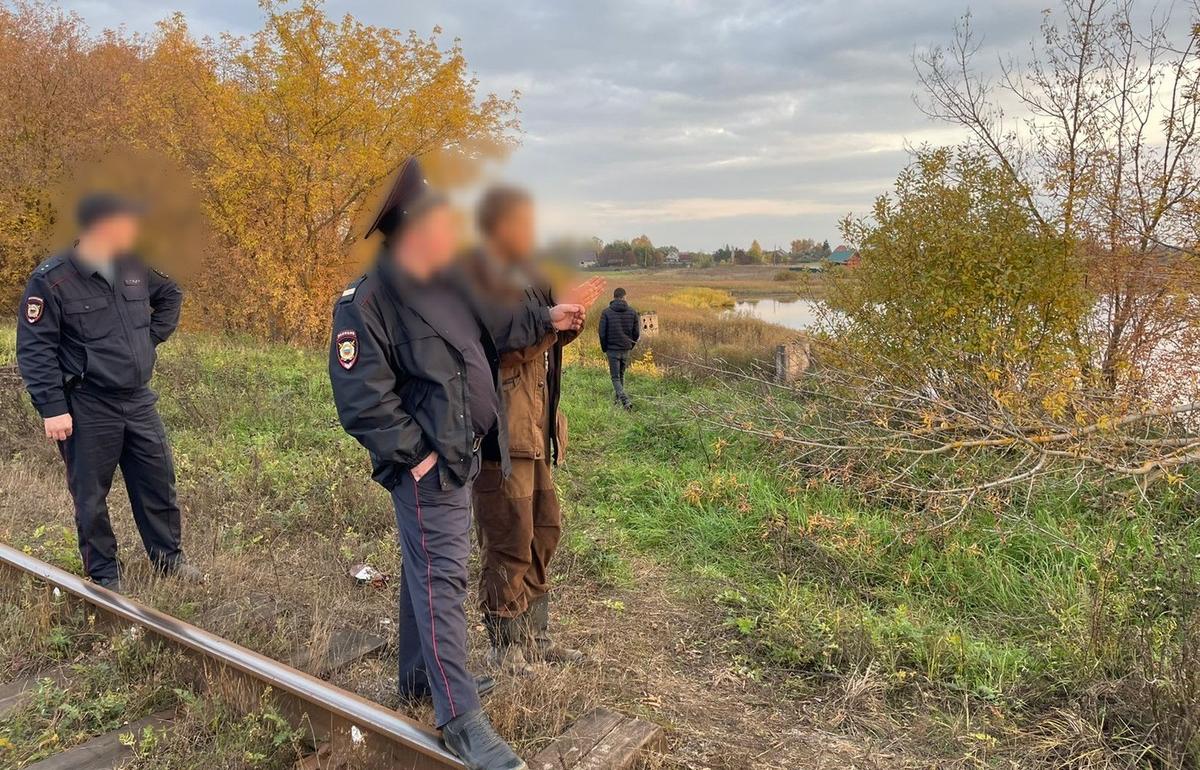 Внука, который убил бабушку и сбежал в Йошкар-Олу, будут судить в Тверской области