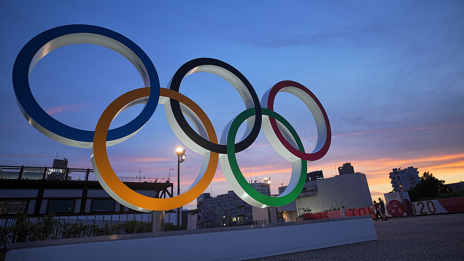 Банк «Открытие»: 51% уверены, что Россия окажется в призовой тройке медального зачета зимней Олимпиады-2022
