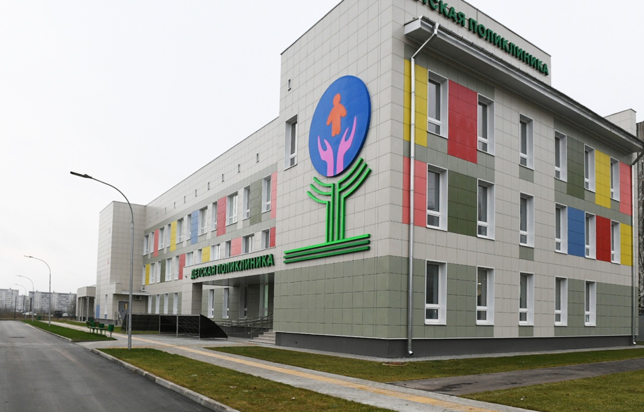 В Тверской области выделят дополнительные средства на закупки медицинского оборудования 