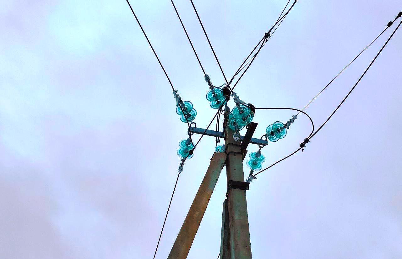 Энергетики «Тверьэнерго» повышают электробезопасность жителей региона 