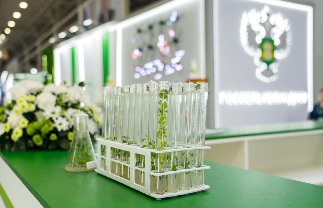 Молоко с растительными жирами поставлялось в социальное учреждение Тверской области