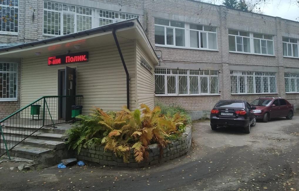 В ремонт больницы в Редкино будет вложено около 93 млн рублей - новости Афанасий