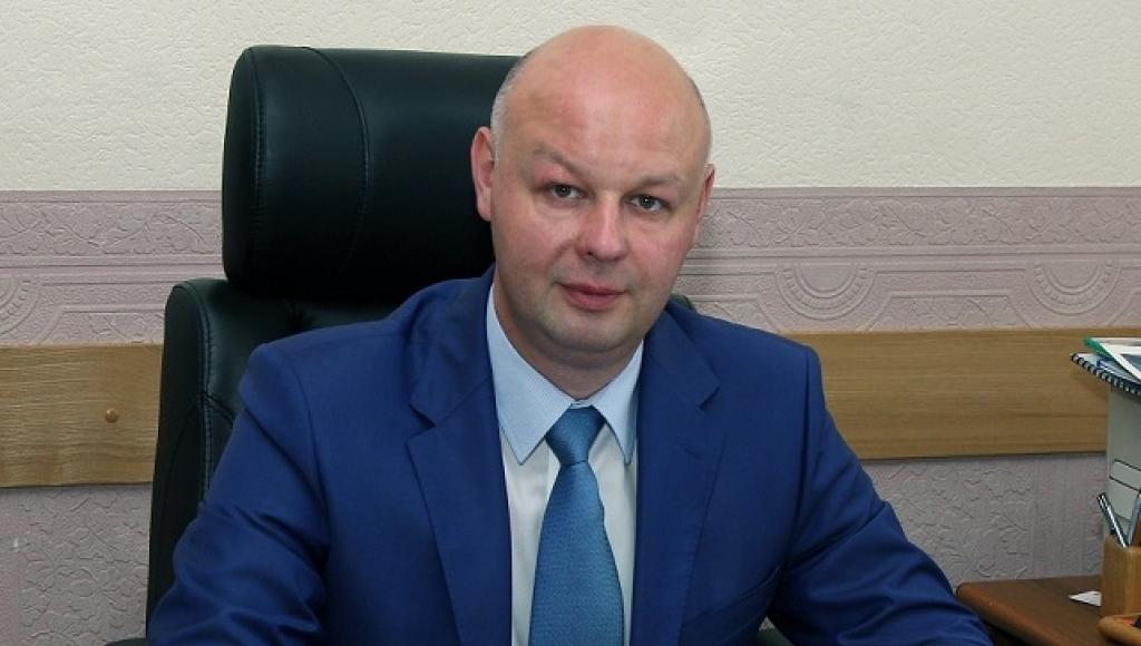 Бывшего замруководителя Фонда капремонта Тверской области подозревают в хищении 500 млн рублей