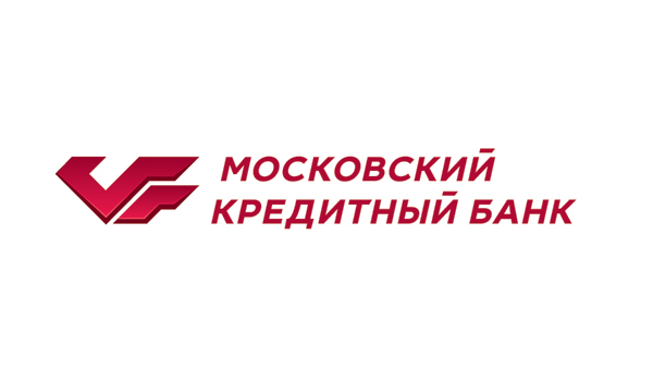 МКБ разместил еврооблигации на сумму 600 млн долларов США по рекордно низкой ставке