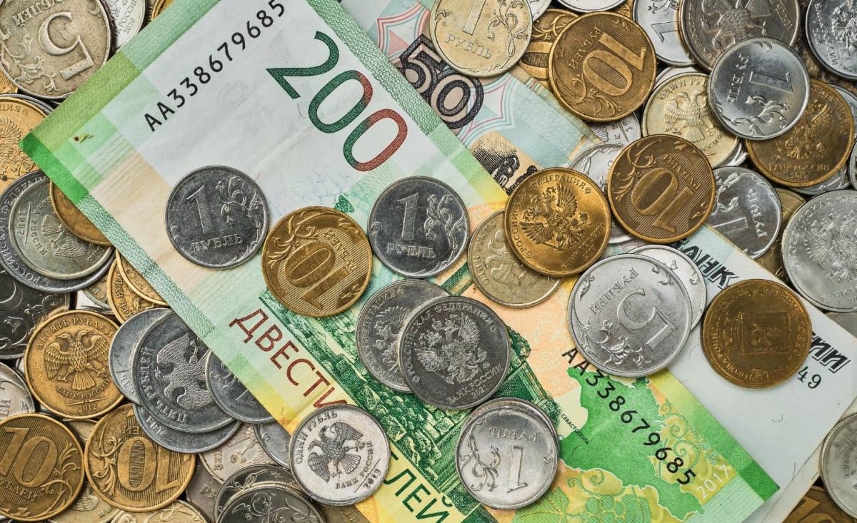 Тверичан предупреждают о новой схеме обмана: мошенники предлагают сдать налоговую декларацию