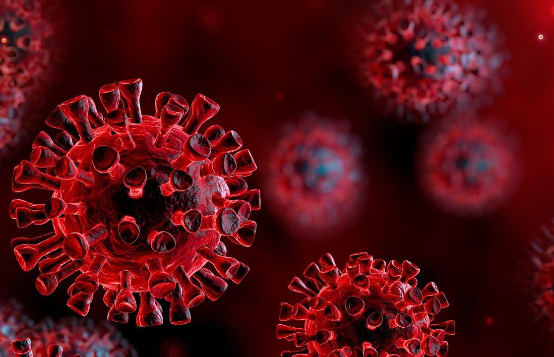 51 зараженный коронавирусом выявлен накануне в Тверской области - новости Афанасий