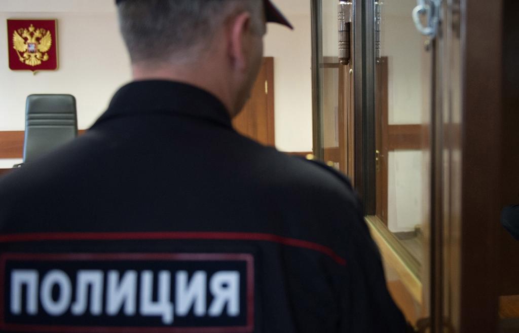 В Тверской области арестован насильник несовершеннолетней