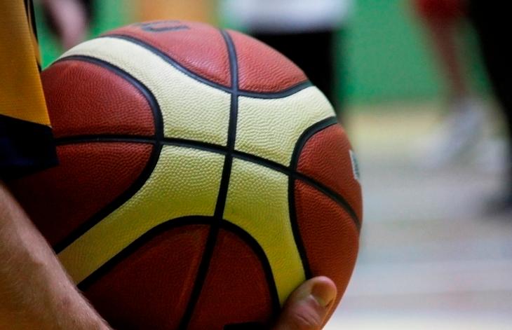 В Твери стартует финал регионального чемпионата школьной баскетбольной лиги «КЭС-БАСКЕТ»