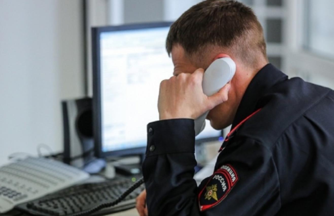 Почти 2,5 млн рублей отдал житель Твери телефонным мошенникам