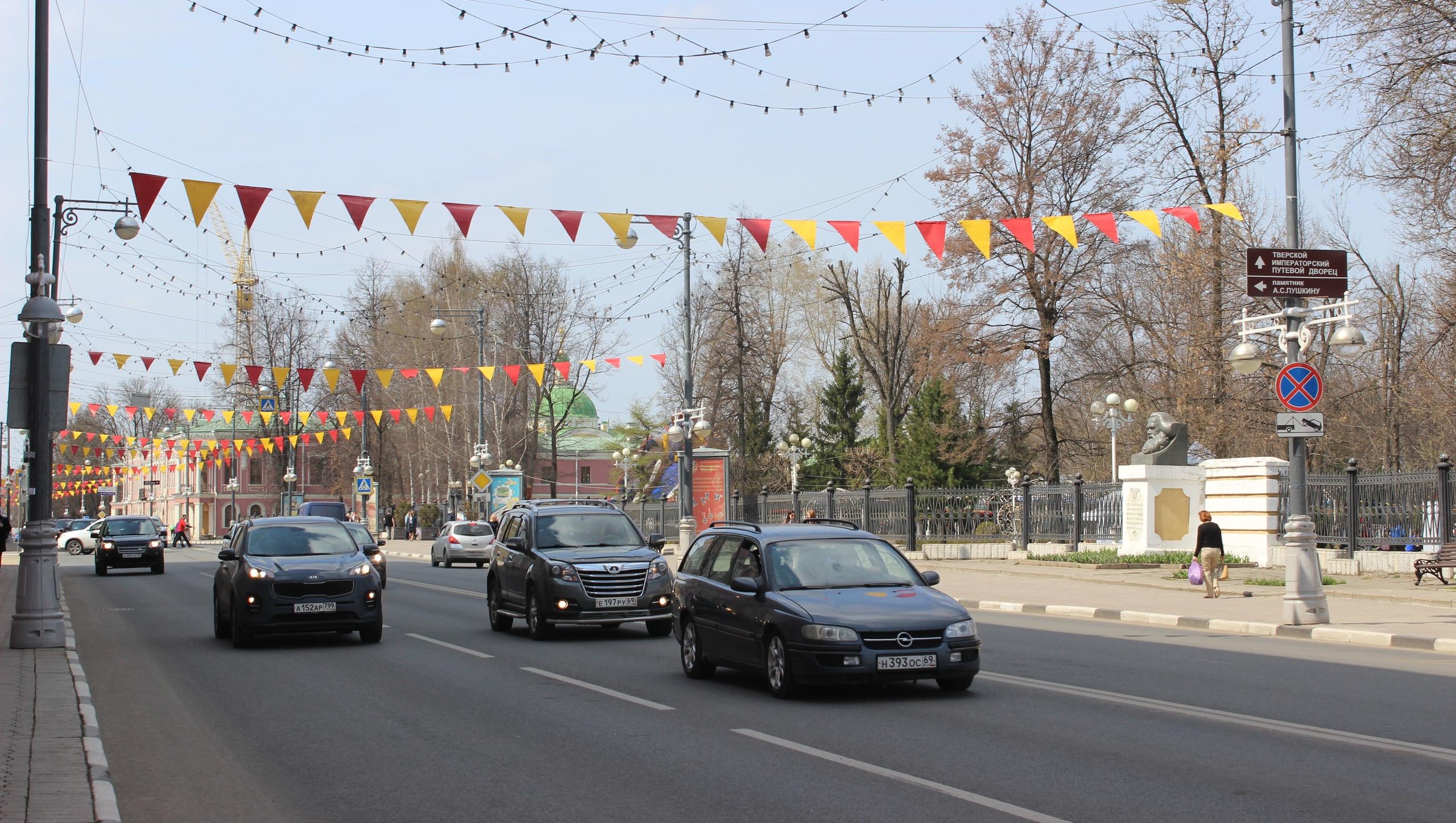 Новый Закон О Годах Автомобиля