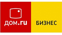 Федеральный телеком-оператор «Дом.ru Бизнес» предоставил современные телекоммуникационные услуги кофейне Traveler's Сoffee в Твери