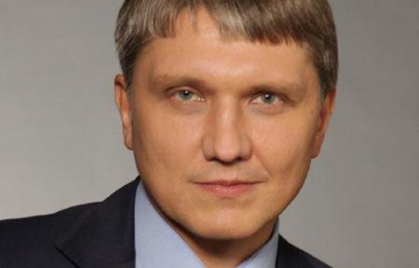 Валентин Журба, руководитель инвестиционного направления mkb private bank: рынки входят в традиционный период летнего затишья