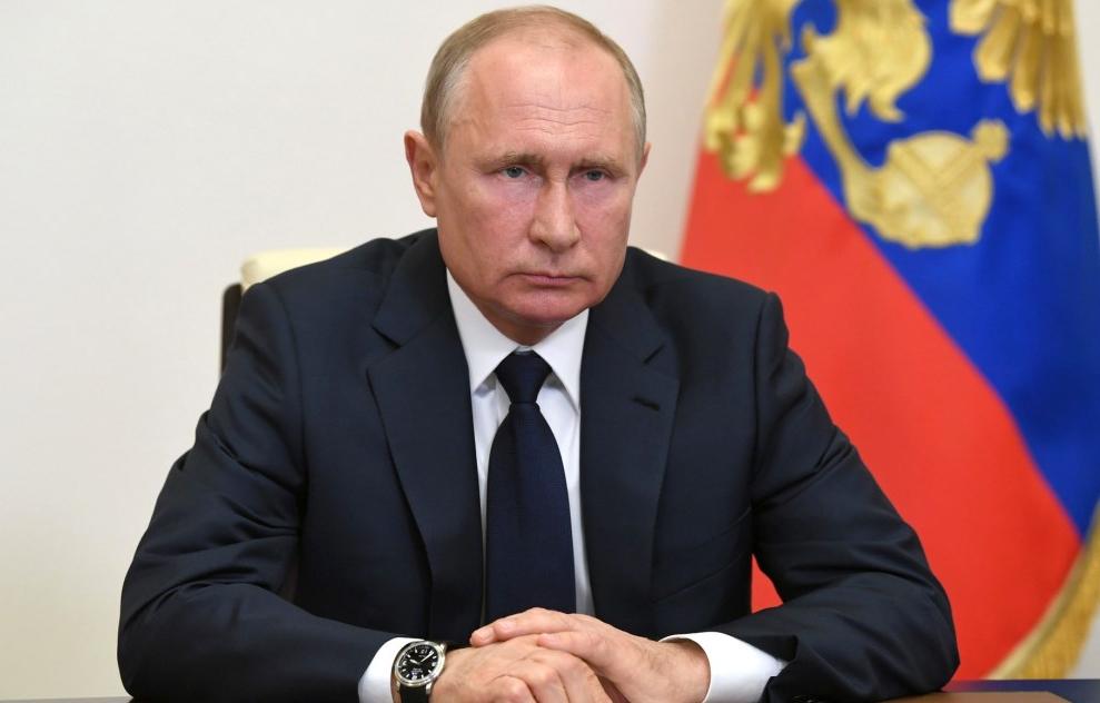 Новые Пособия Путина До 3 Лет Новые Пособия Путина До 3 Лет